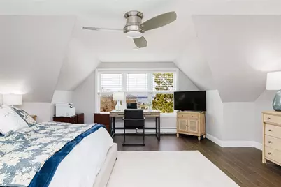 1505 Fairway Drive, Middletown, RI 02842 - Photo 17