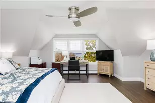 1505 Fairway Dr, Middletown, RI 02842 - Photo 17