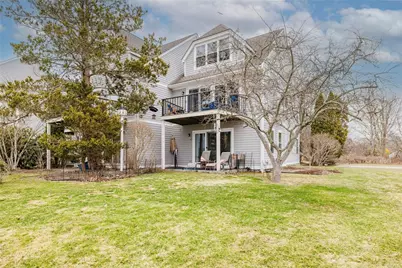 1505 Fairway Drive, Middletown, RI 02842 - Photo 41