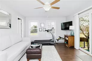 1505 Fairway Dr, Middletown, RI 02842 - Photo 31