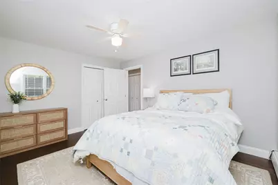 1505 Fairway Drive, Middletown, RI 02842 - Photo 25