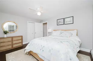 1505 Fairway Dr, Middletown, RI 02842 - Photo 25