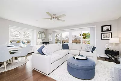 1505 Fairway Drive, Middletown, RI 02842 - Photo 3