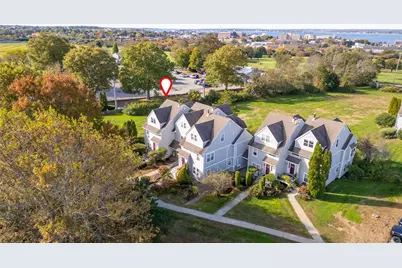 1505 Fairway Drive, Middletown, RI 02842 - Photo 35