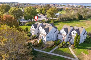 1505 Fairway Dr, Middletown, RI 02842 - Photo 35