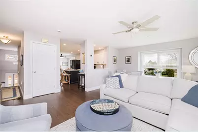 1505 Fairway Drive, Middletown, RI 02842 - Photo 5