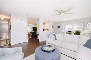 1505 Fairway Dr, Middletown, RI 02842 - Photo 5