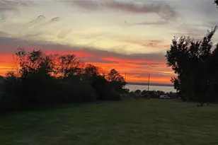 1505 Fairway Dr, Middletown, RI 02842 - Photo 33