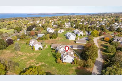 1505 Fairway Drive, Middletown, RI 02842 - Photo 37