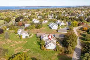 1505 Fairway Dr, Middletown, RI 02842 - Photo 37