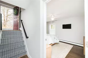 1505 Fairway Dr, Middletown, RI 02842 - Photo 23