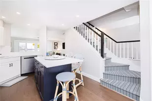 1505 Fairway Dr, Middletown, RI 02842 - Photo 13