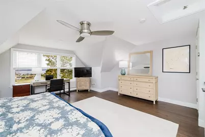 1505 Fairway Drive, Middletown, RI 02842 - Photo 19