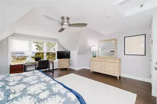 1505 Fairway Dr, Middletown, RI 02842 - Photo 19