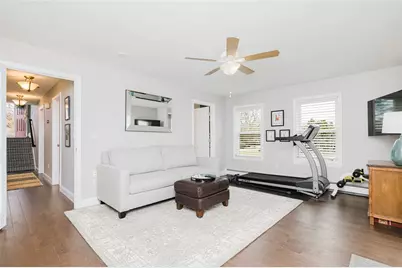 1505 Fairway Drive, Middletown, RI 02842 - Photo 27