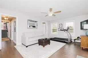 1505 Fairway Dr, Middletown, RI 02842 - Photo 27