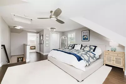 1505 Fairway Drive, Middletown, RI 02842 - Photo 15