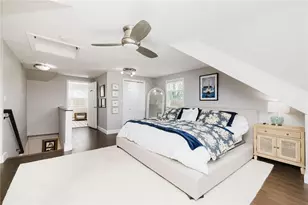 1505 Fairway Dr, Middletown, RI 02842 - Photo 15