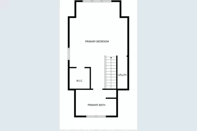 1505 Fairway Drive, Middletown, RI 02842 - Photo 45