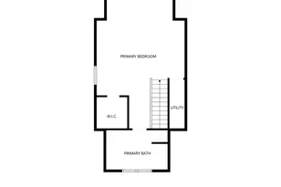 1505 Fairway Dr, Middletown, RI 02842 - Photo 45