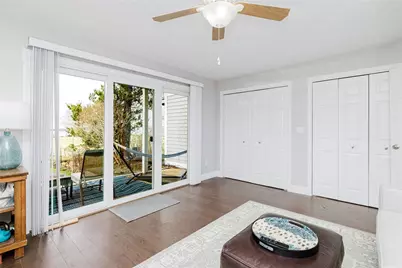 1505 Fairway Drive, Middletown, RI 02842 - Photo 29