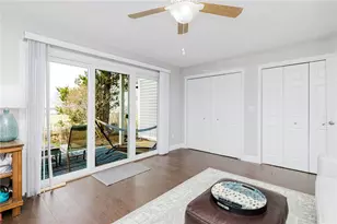 1505 Fairway Dr, Middletown, RI 02842 - Photo 29