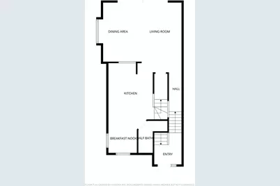 1505 Fairway Drive, Middletown, RI 02842 - Photo 43