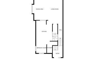 1505 Fairway Dr, Middletown, RI 02842 - Photo 43