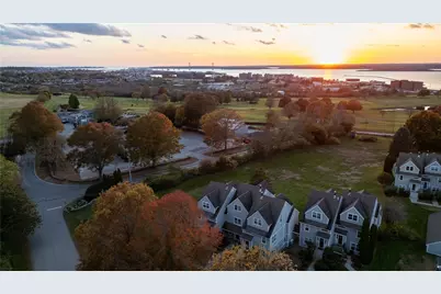 1505 Fairway Drive, Middletown, RI 02842 - Photo 39