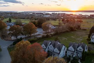 1505 Fairway Dr, Middletown, RI 02842 - Photo 39