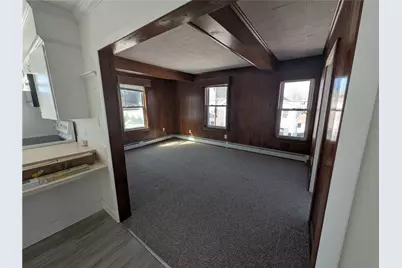 62 Pleasant Street #2, Westerly, RI 02891 - Photo 7