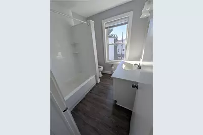 62 Pleasant Street #2, Westerly, RI 02891 - Photo 5