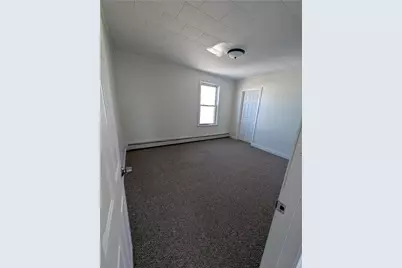 62 Pleasant Street #2, Westerly, RI 02891 - Photo 3