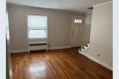 15 Bourne Street, Bristol, RI 02809 - Photo 9