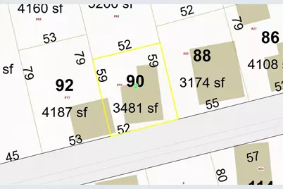 15 Bourne Street, Bristol, RI 02809 - Photo 15