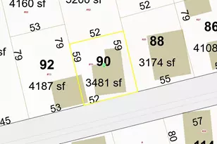 15 Bourne St, Bristol, RI 02809 - Photo 15