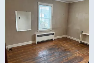 15 Bourne Street, Bristol, RI 02809 - Photo 11