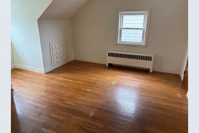 15 Bourne Street, Bristol, RI 02809 - Photo 7