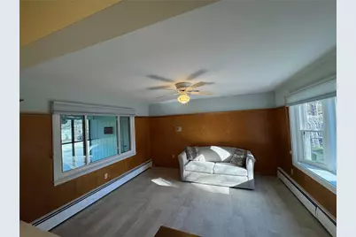 1047 Narragansett Parkway, Warwick, RI 02888 - Photo 17