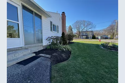 1047 Narragansett Parkway, Warwick, RI 02888 - Photo 39