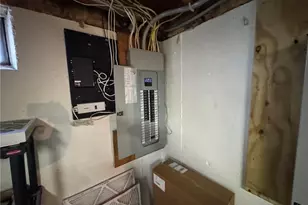 1047 Narragansett Pkwy, Warwick, RI 02888 - Photo 27