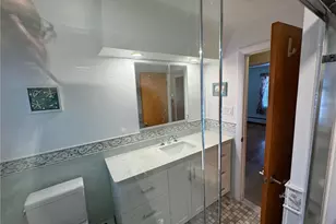 1047 Narragansett Pkwy, Warwick, RI 02888 - Photo 19