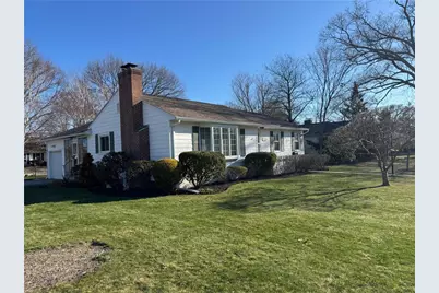 1047 Narragansett Parkway, Warwick, RI 02888 - Photo 3