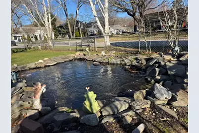 1047 Narragansett Parkway, Warwick, RI 02888 - Photo 41