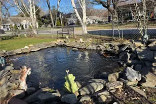 1047 Narragansett Pkwy, Warwick, RI 02888 - Photo 41