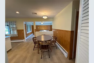 1047 Narragansett Parkway, Warwick, RI 02888 - Photo 7