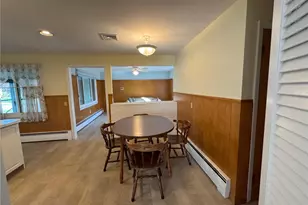 1047 Narragansett Pkwy, Warwick, RI 02888 - Photo 7