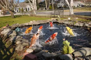 1047 Narragansett Pkwy, Warwick, RI 02888 - Photo 49