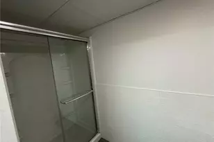 1047 Narragansett Pkwy, Warwick, RI 02888 - Photo 31