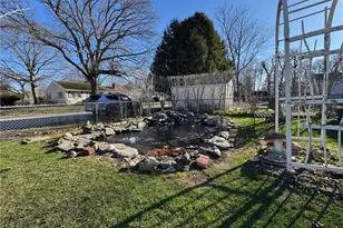 1047 Narragansett Pkwy, Warwick, RI 02888 - Photo 43